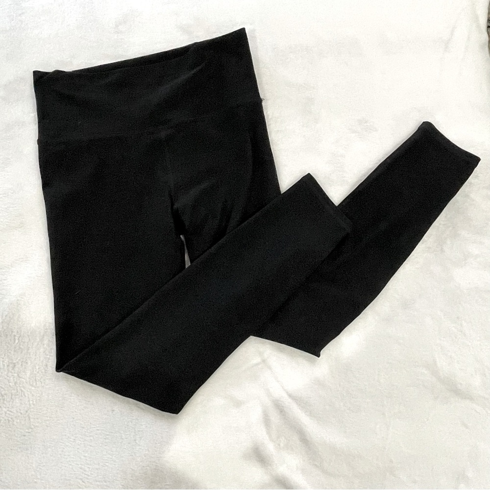 Vuori Clean Elevation Leggings